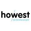 Howest University of Applied Sciences