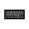 Limkokwing