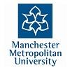 Manchester Metropolitan University