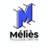 Méliès School