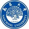 Nanchang University