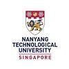 Nanyang Polytechnic