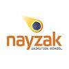 Nayzak Animation School