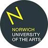 Norwich University of the Arts