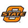 Oklahoma State