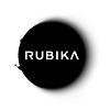 RUBIKA