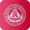 Sejong University