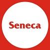 Seneca Polytechnic College
