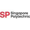 Singapore Polytechnic