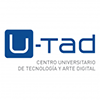 U-Tad