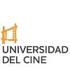 Universidad del Cine