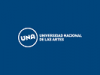 Universidad Nacional de las Artes