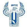 Universidad Tecnológica de México