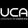 University for the Creative Arts