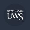 University of the West of Scotland