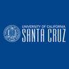 2. University of California, Santa Cruz, Santa Cruz, California 