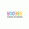 YOOBEE College of Creative Innovation
