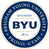 Brigham Young University