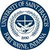 University of Saint Francis