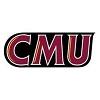 Colorado Mesa University