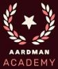 Aardman Academy