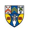 Abertay University