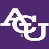 Abilene Christian University