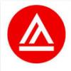 Academy of Interactive Entertainment