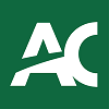 Algonquin College of Applied Arts and Technology