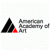 American Academy of Art College
