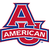 American University