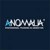 Anomalia