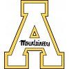 Appalachian State University