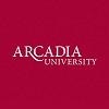 Arcadia University