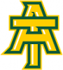 Arkansas Tech University