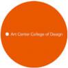 ArtCenter College of Design