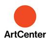 ArtCenter College of Design