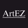ArtEZ University of the Arts