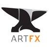 ArtFX