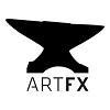 ARTFX