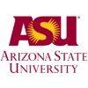 Arizona State University