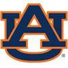 Auburn University