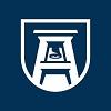 Augusta University