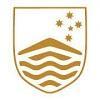 Australian National University