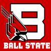 Ball State University