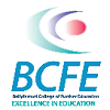 Ballyfermot College of Further Education