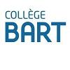 Bart College