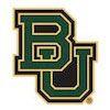 Baylor University