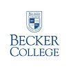 Becker College