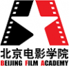 Beijing Film Academy